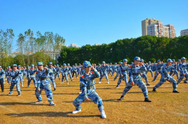 纽约国际967线路测试