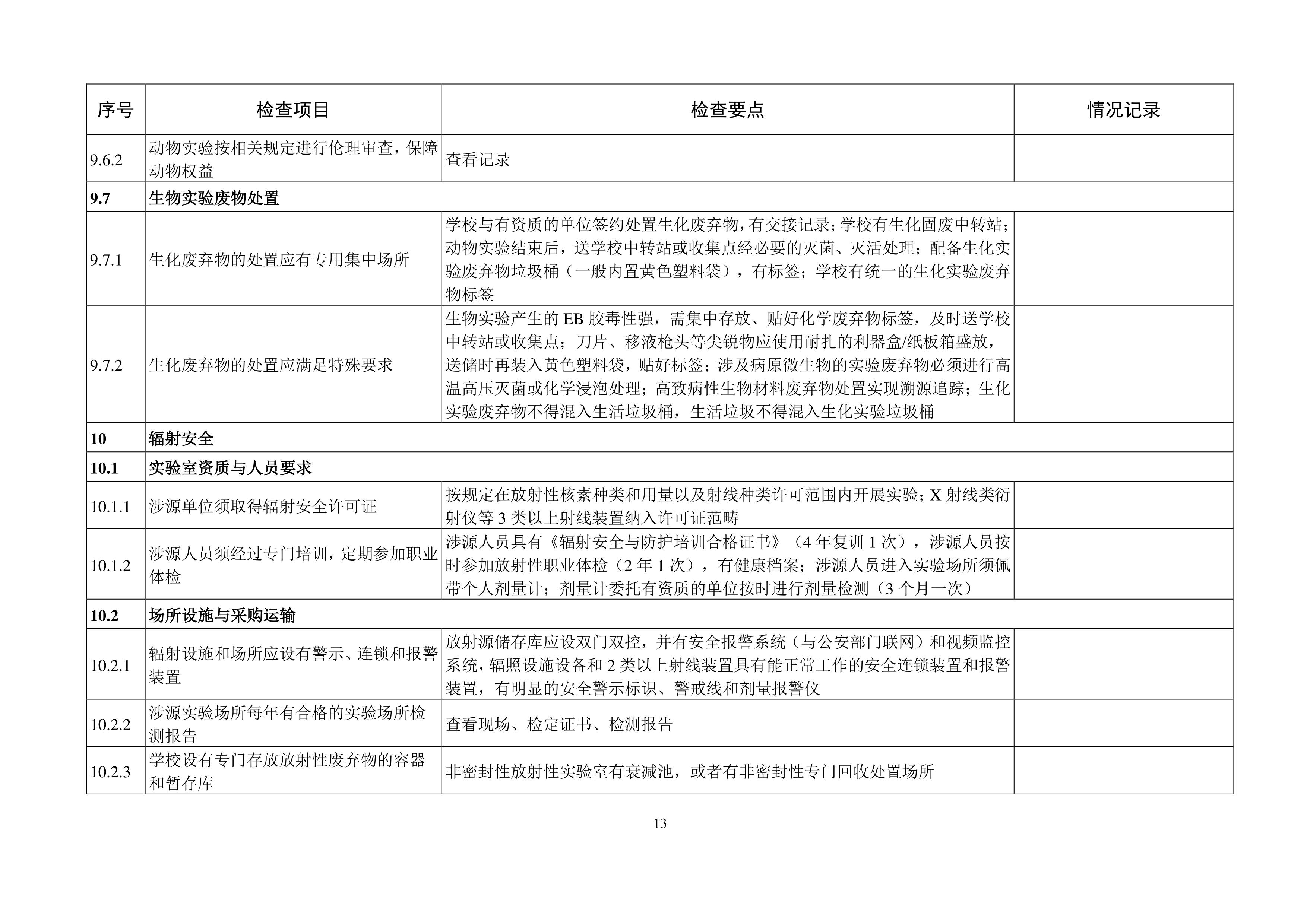 纽约国际967线路测试