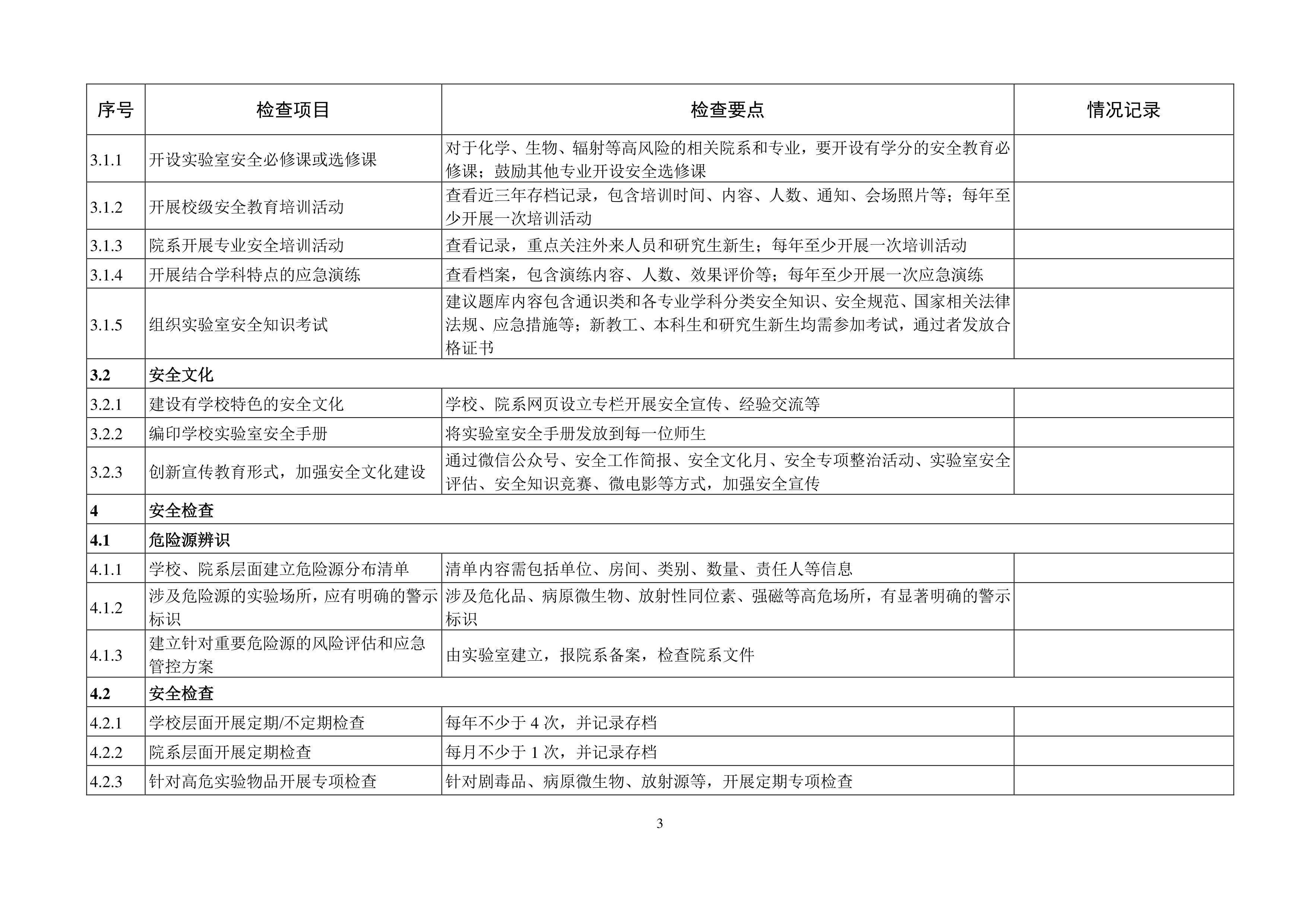 纽约国际967线路测试