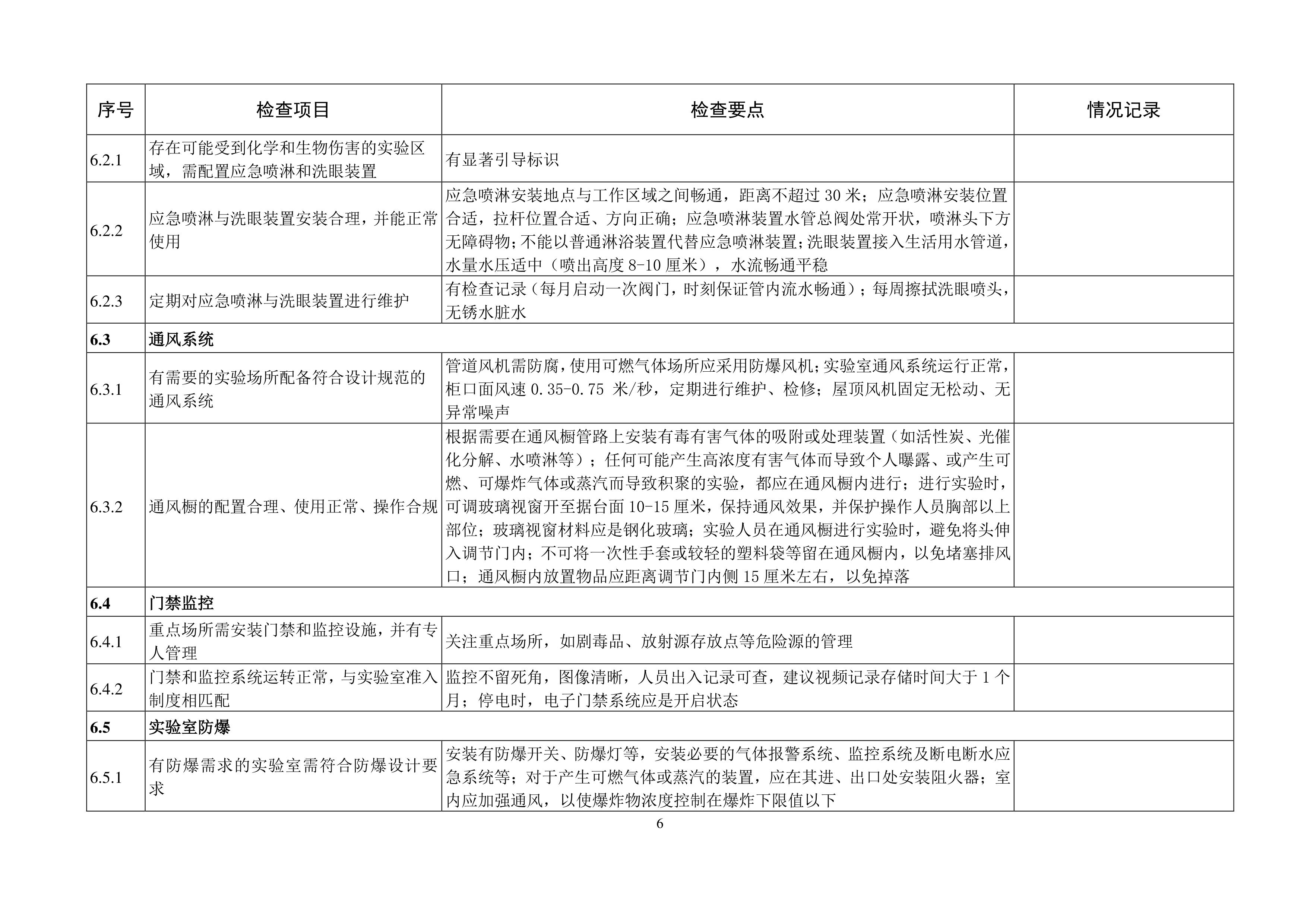 纽约国际967线路测试