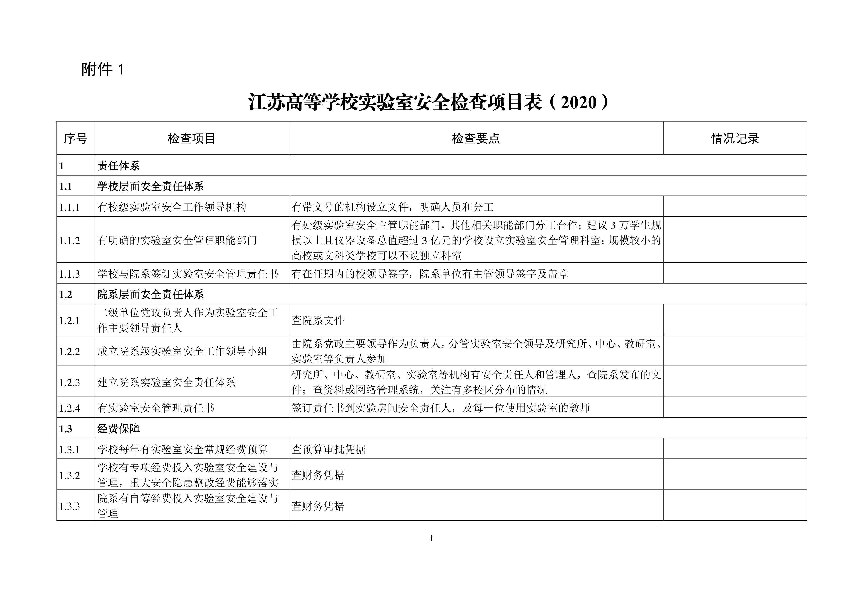 纽约国际967线路测试