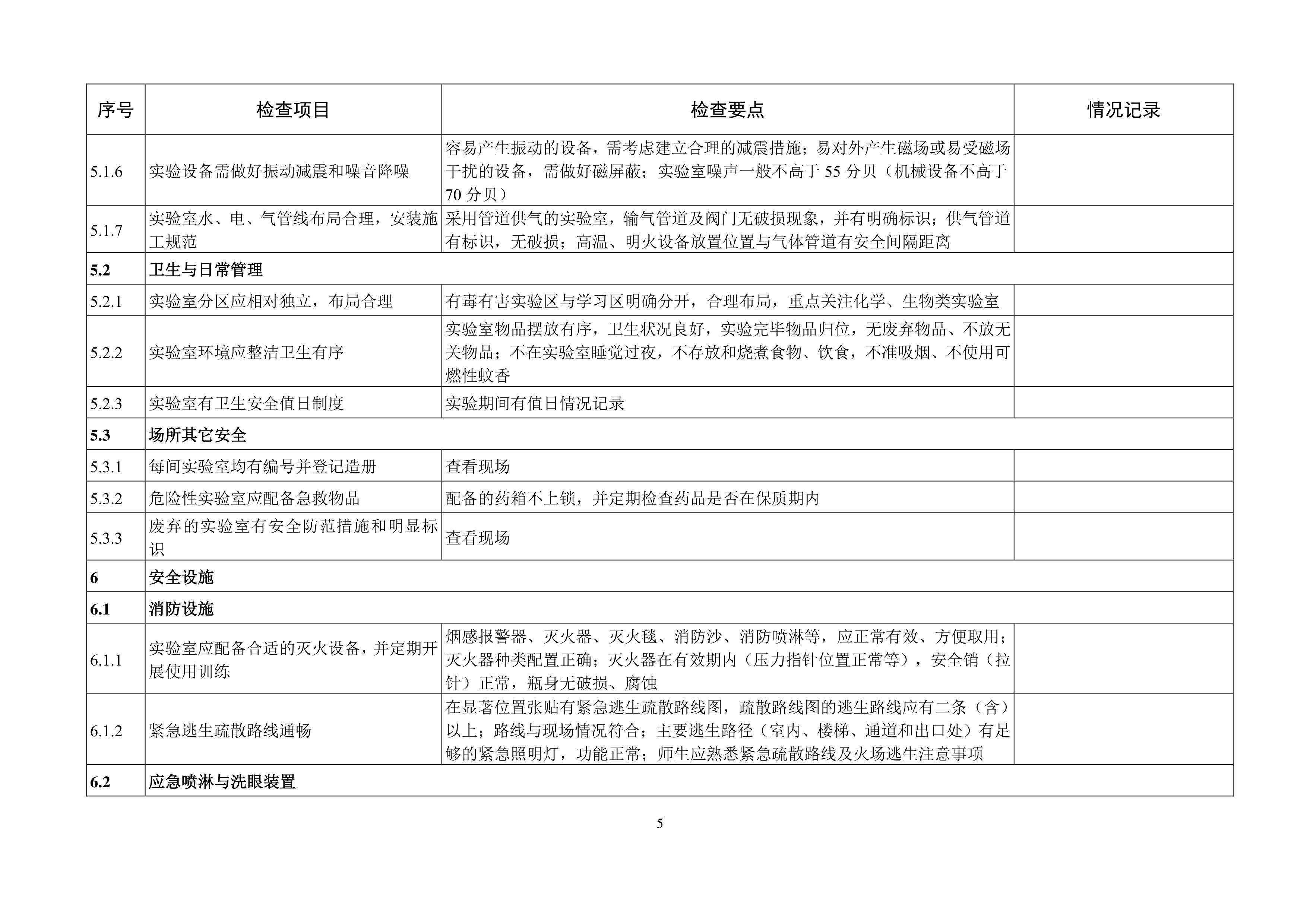 纽约国际967线路测试