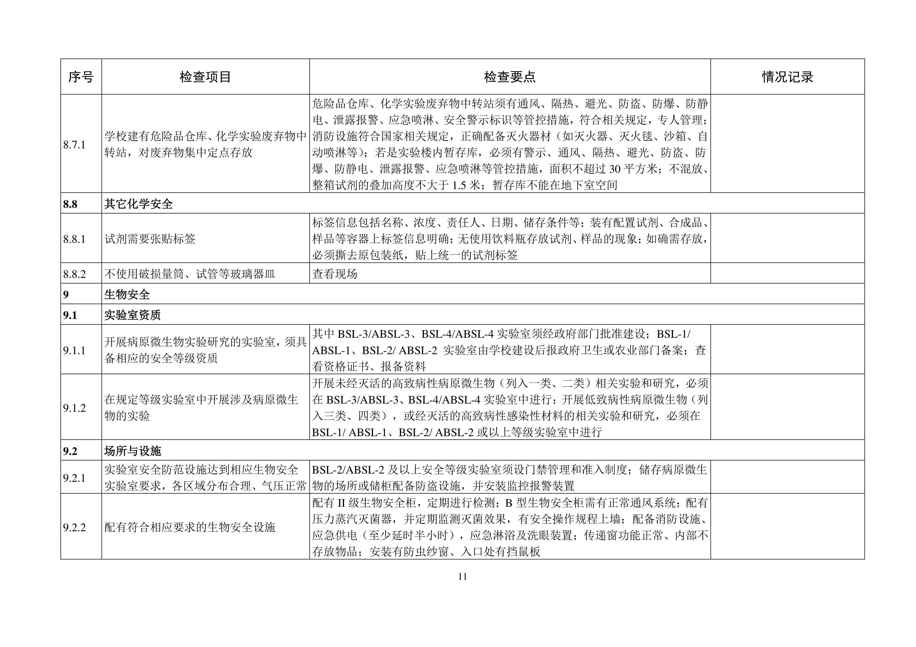 纽约国际967线路测试