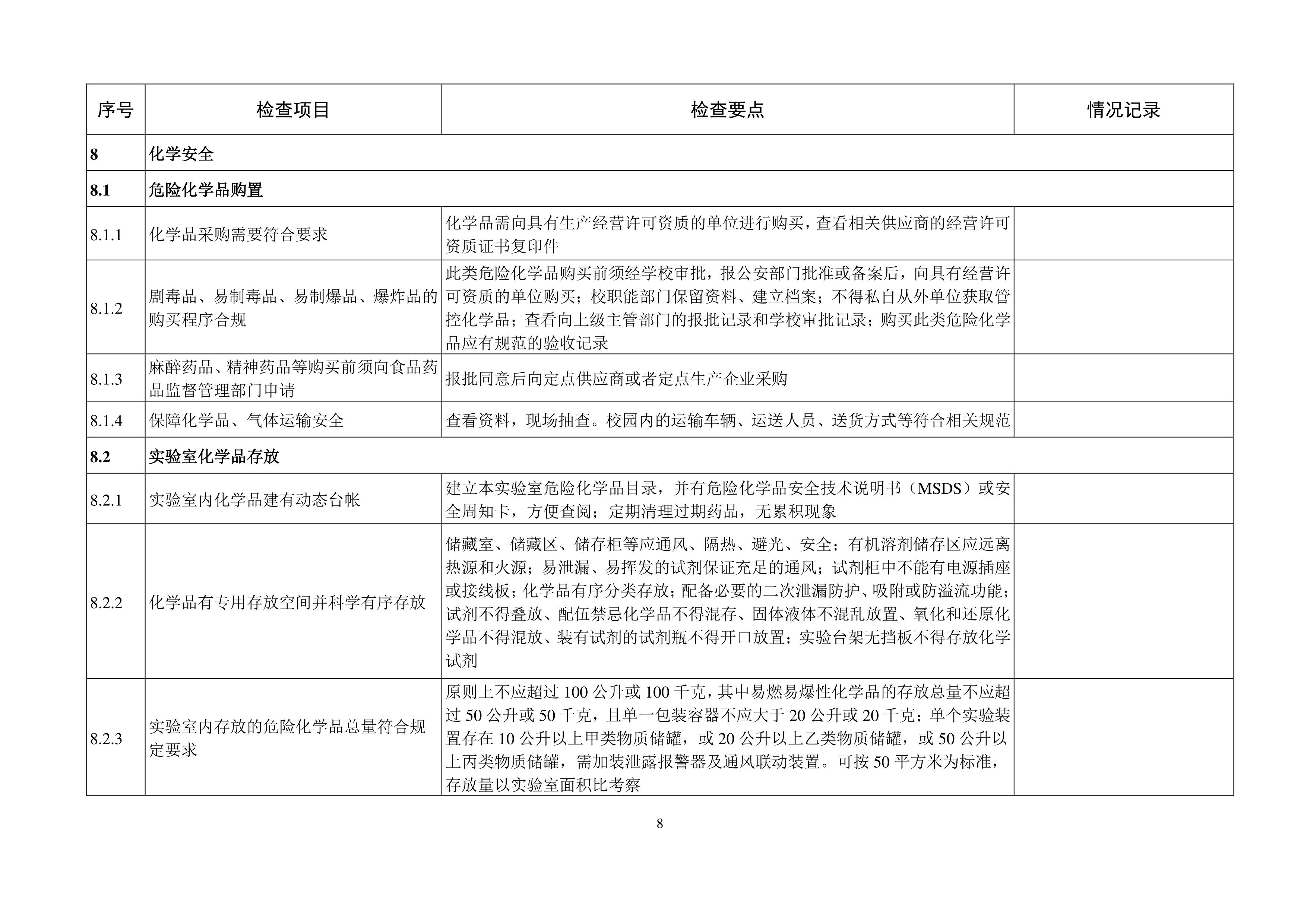 纽约国际967线路测试