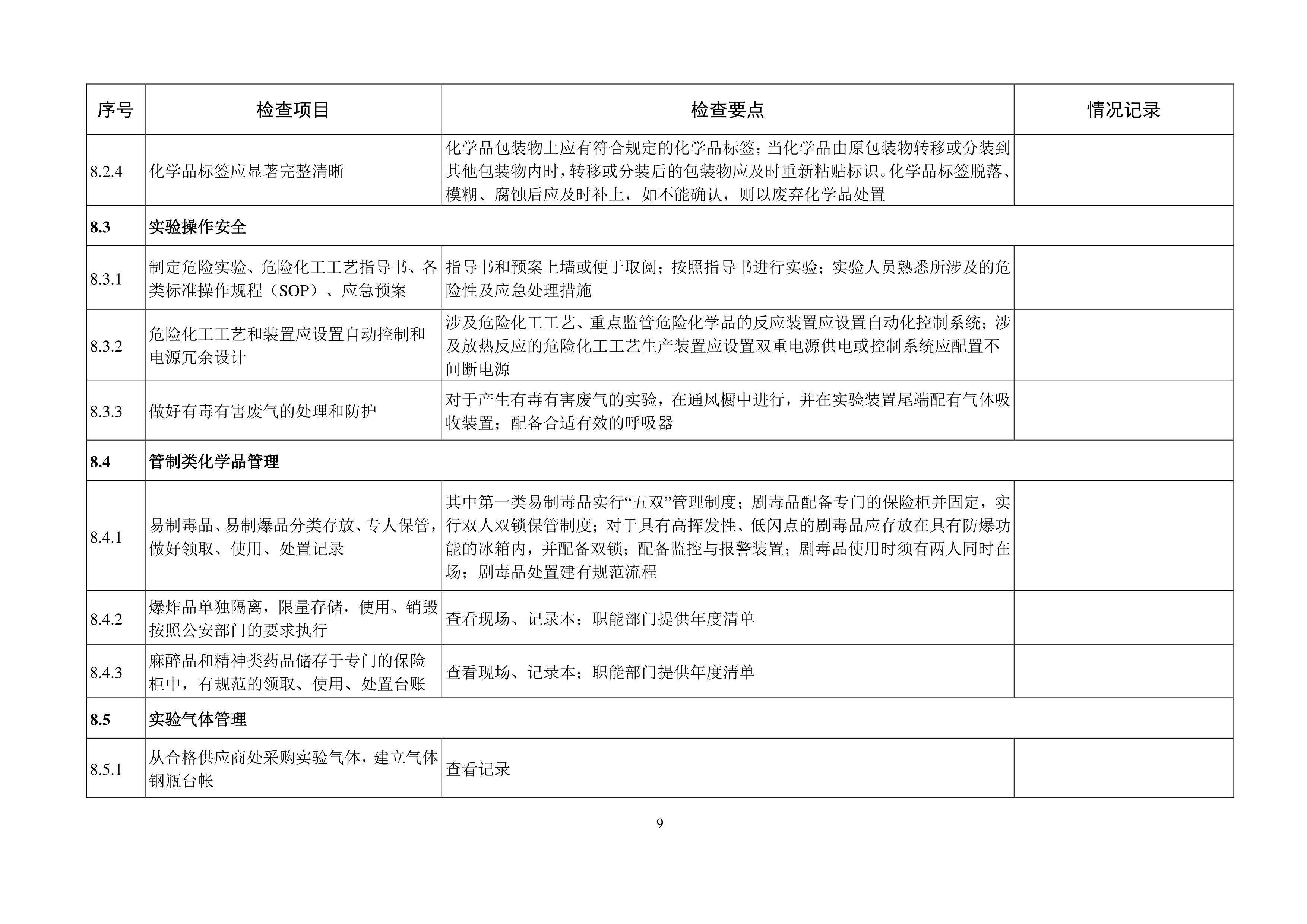 纽约国际967线路测试