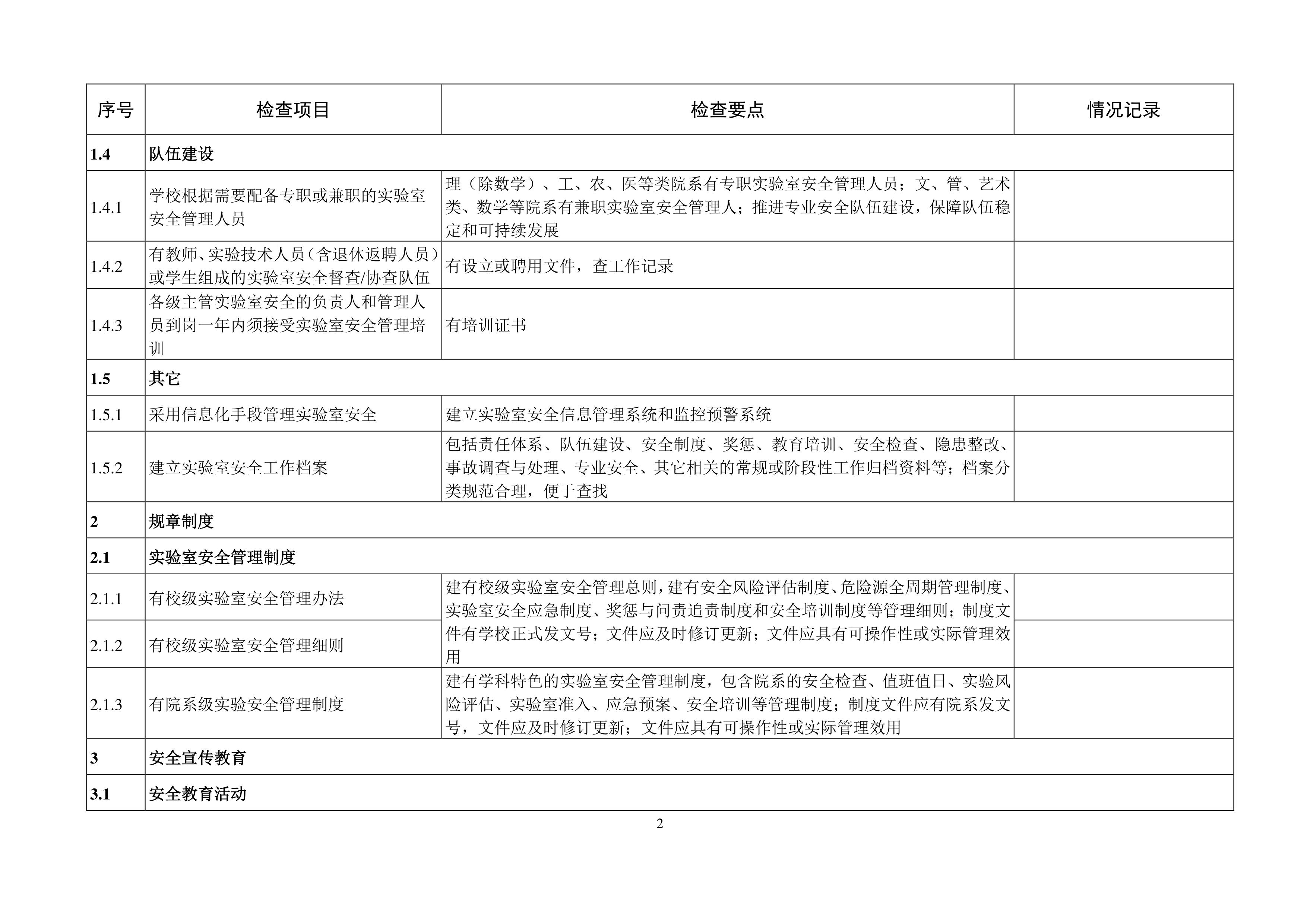 纽约国际967线路测试