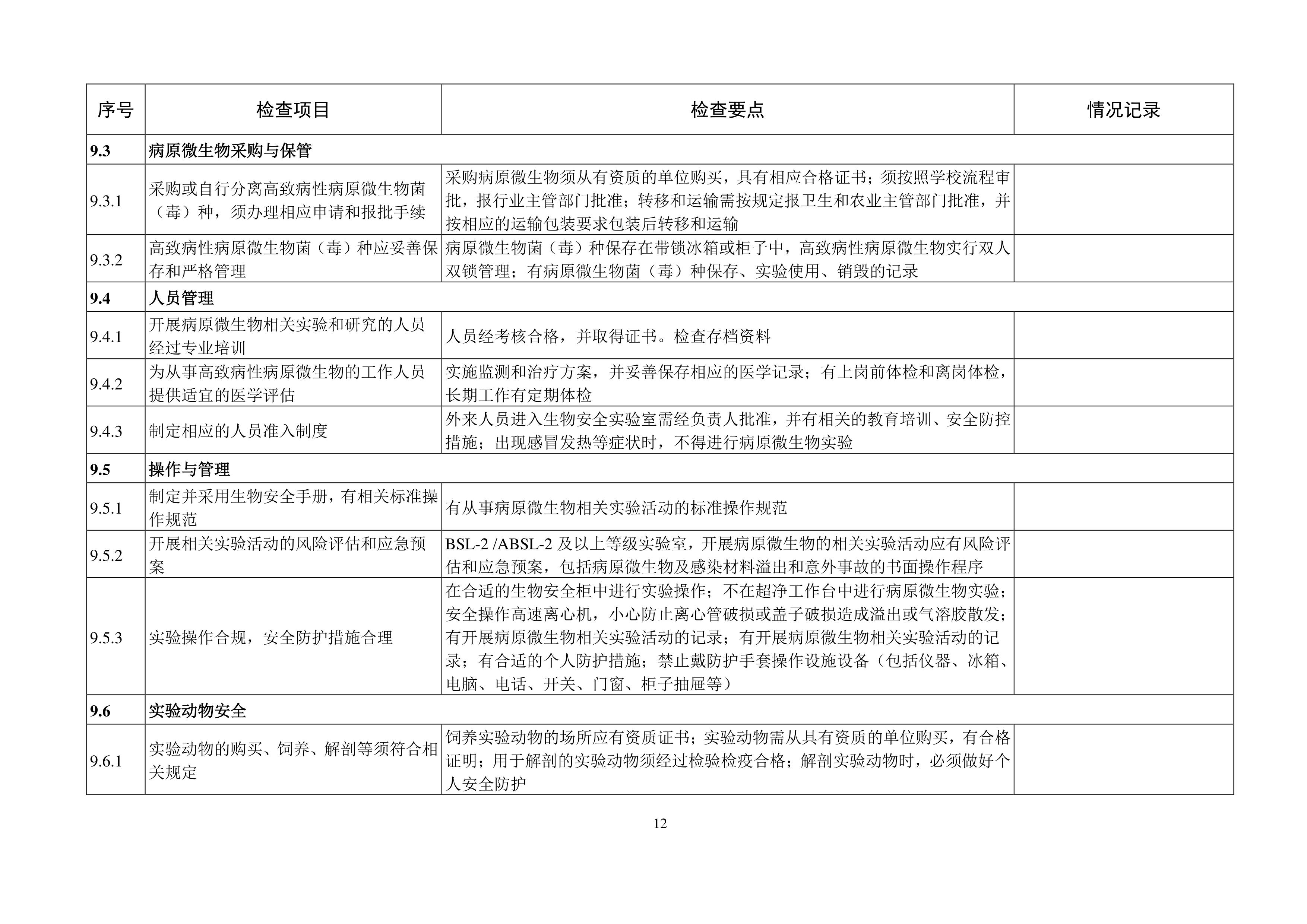 纽约国际967线路测试