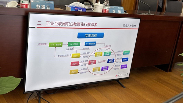 纽约国际967线路测试