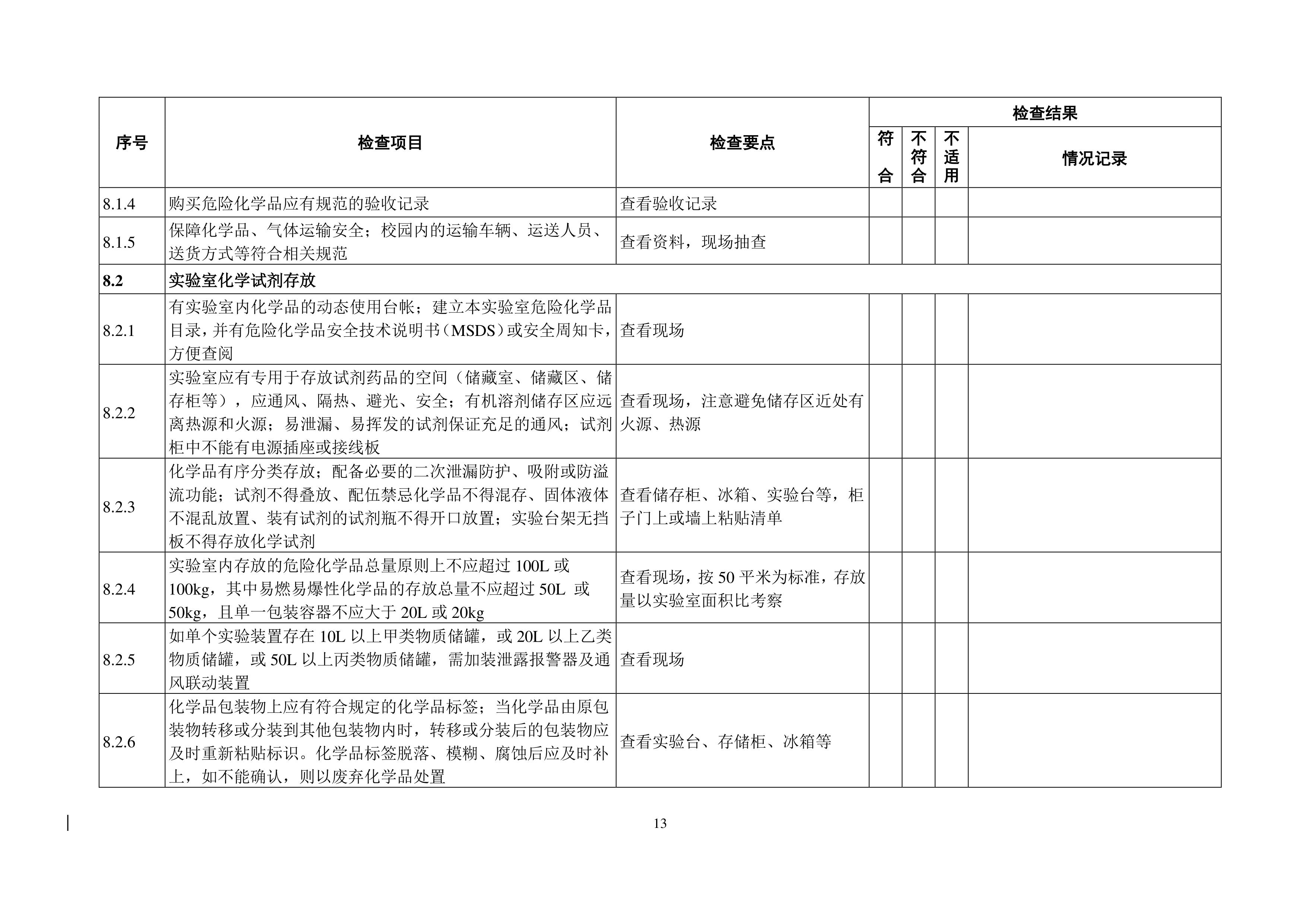 纽约国际967线路测试