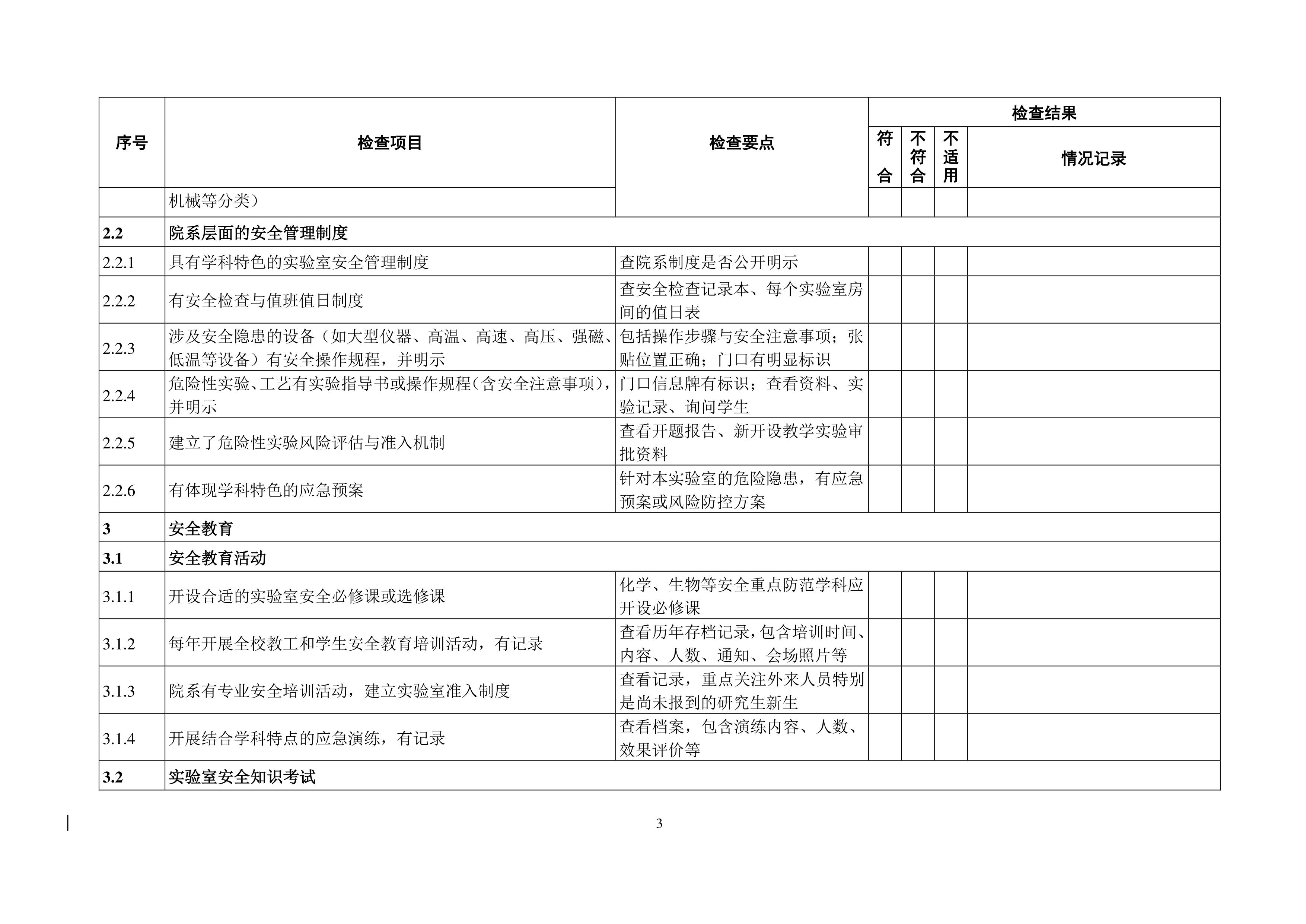 纽约国际967线路测试