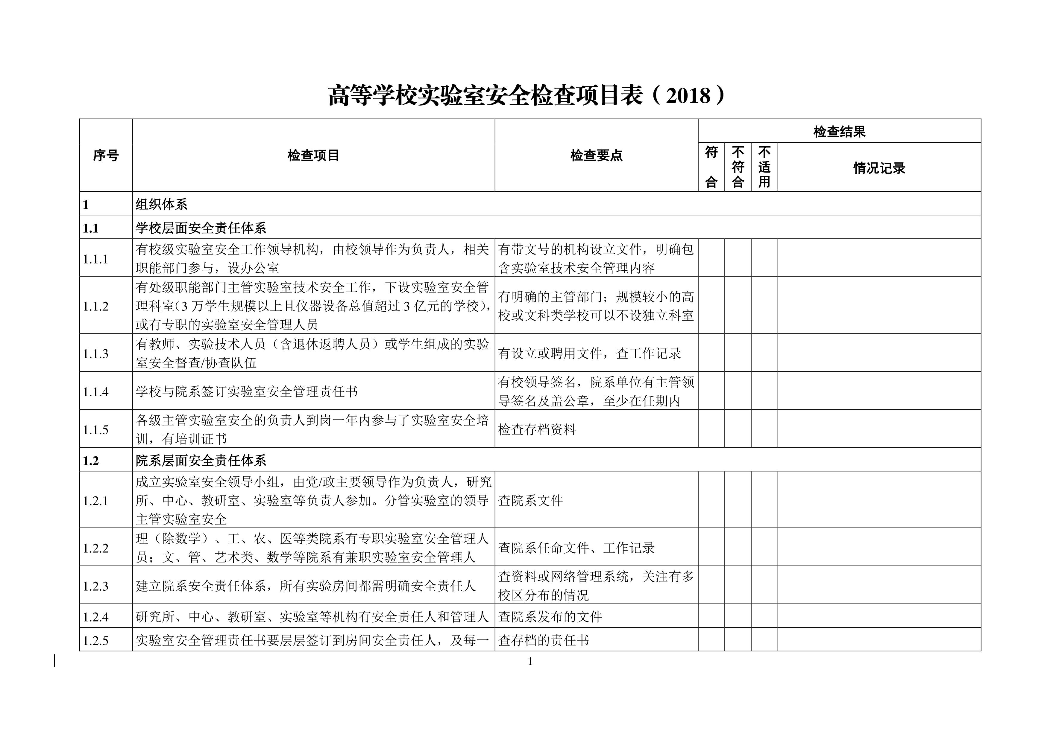 纽约国际967线路测试