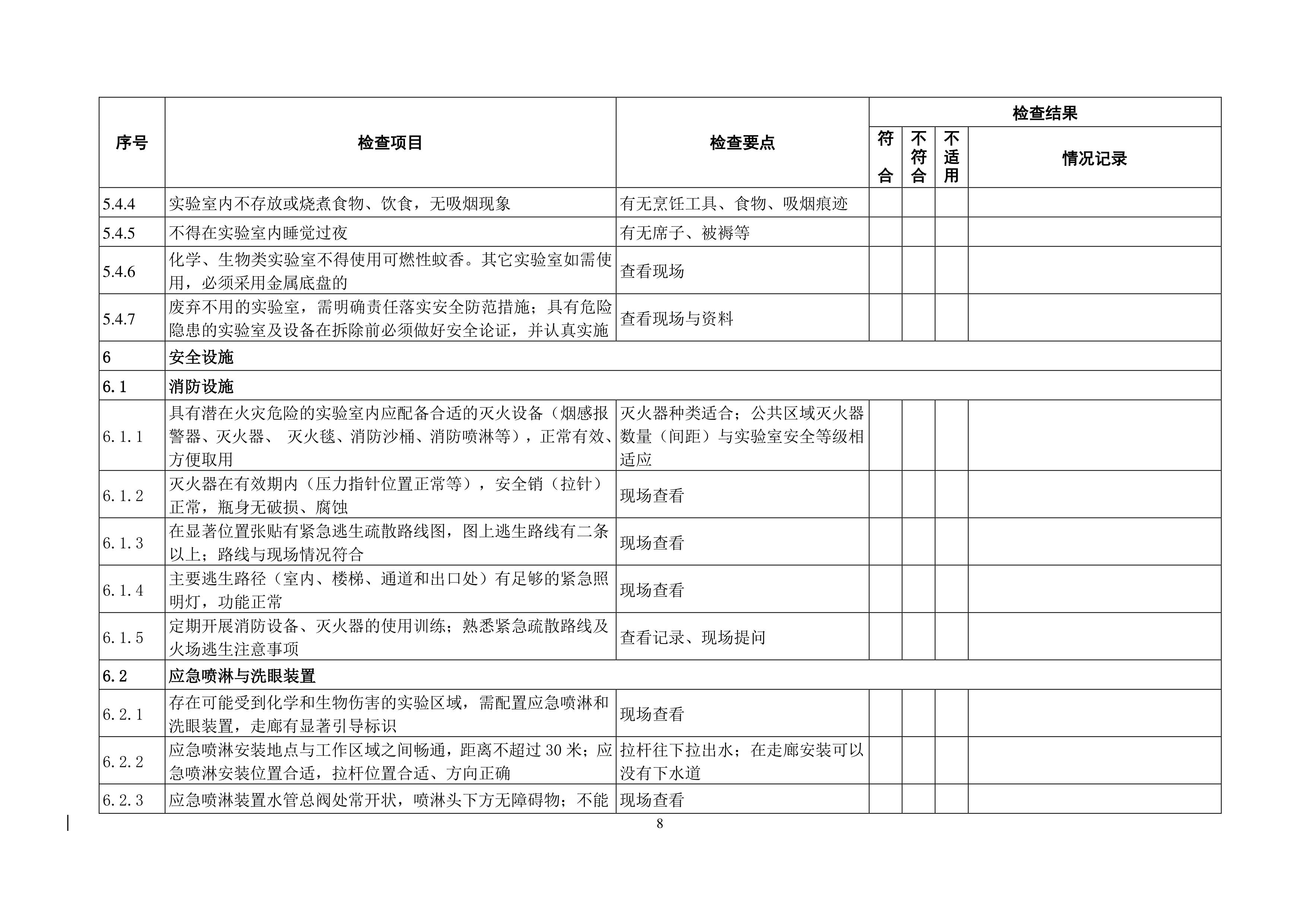 纽约国际967线路测试