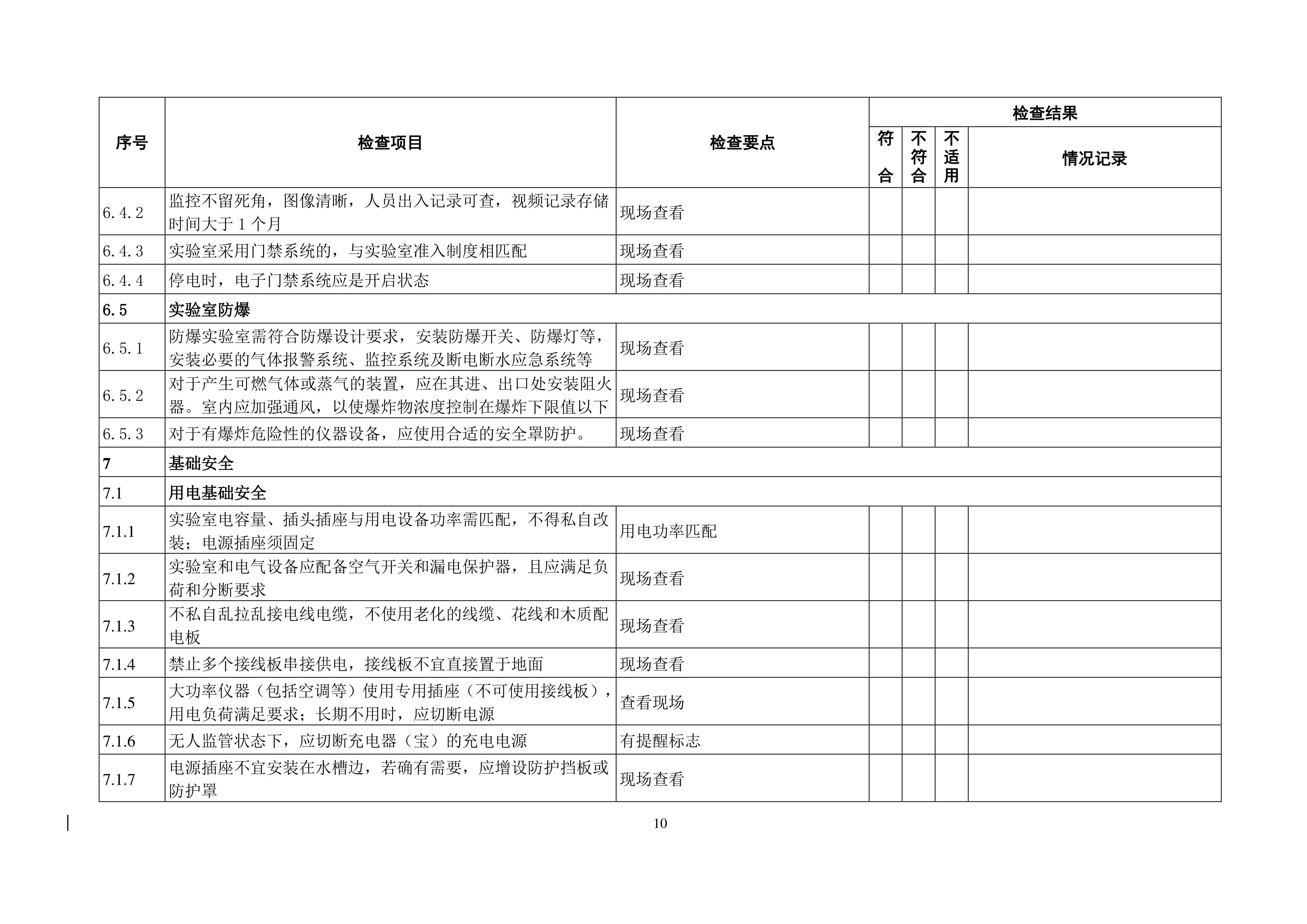 纽约国际967线路测试