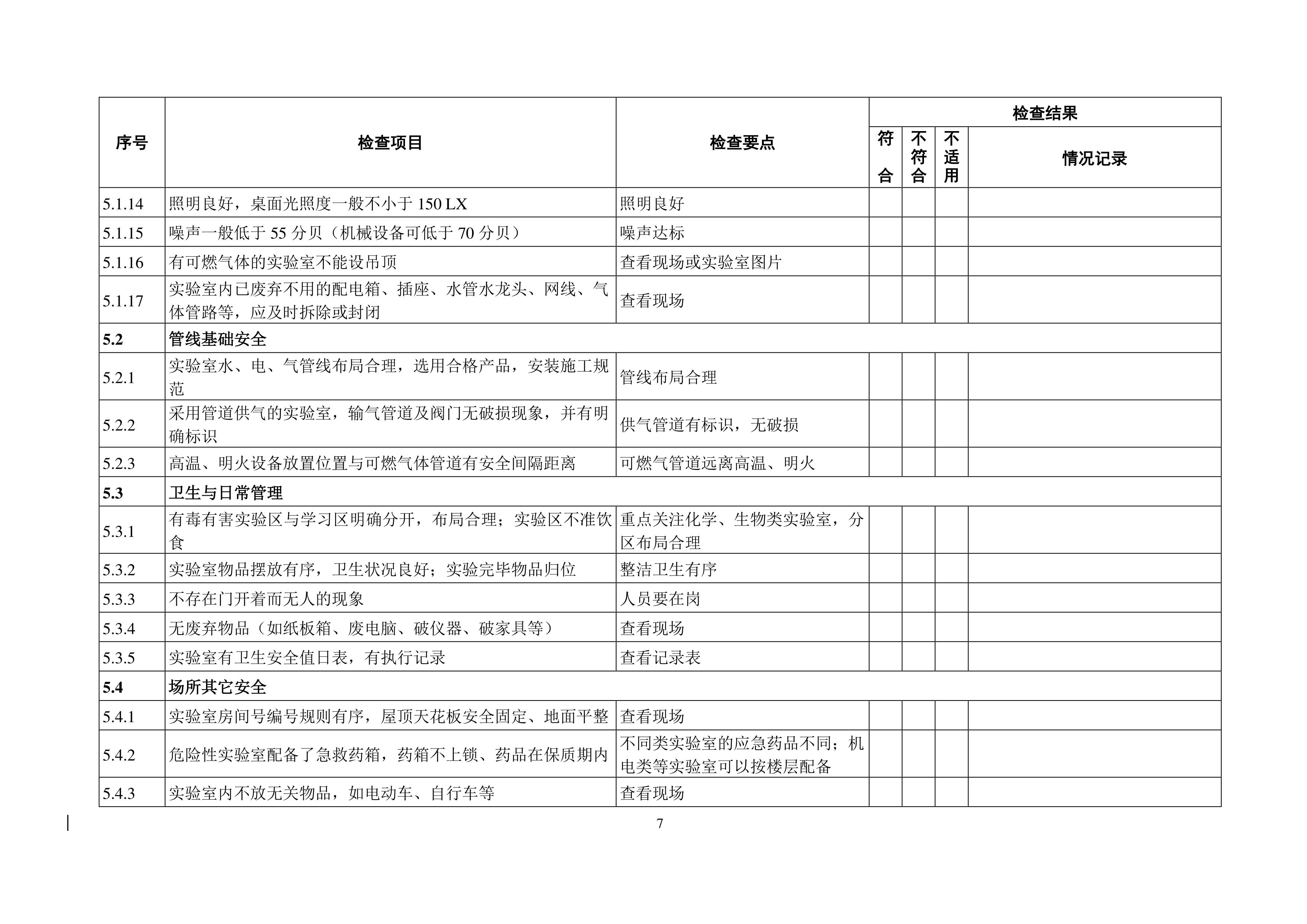 纽约国际967线路测试