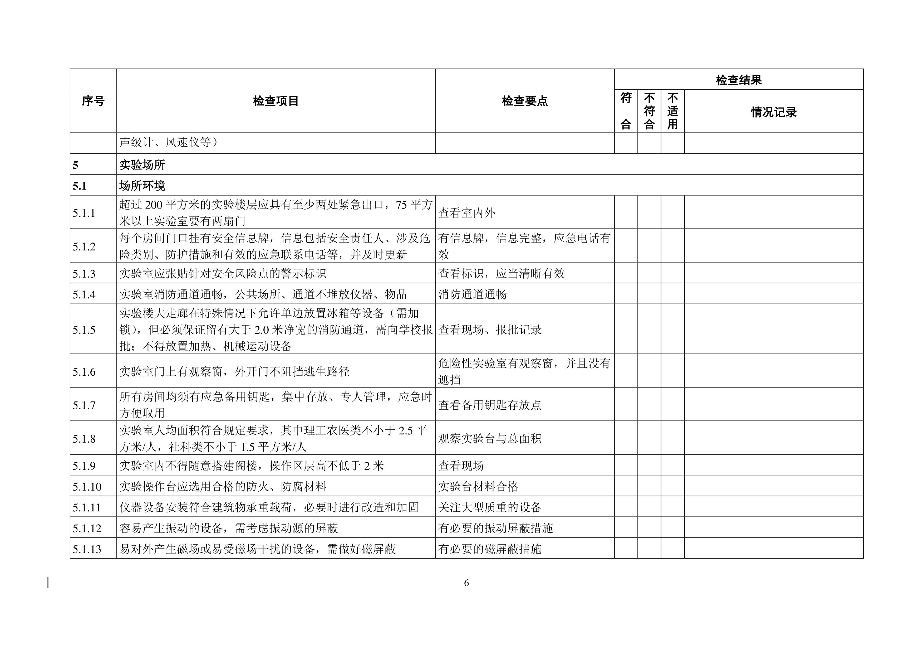 纽约国际967线路测试