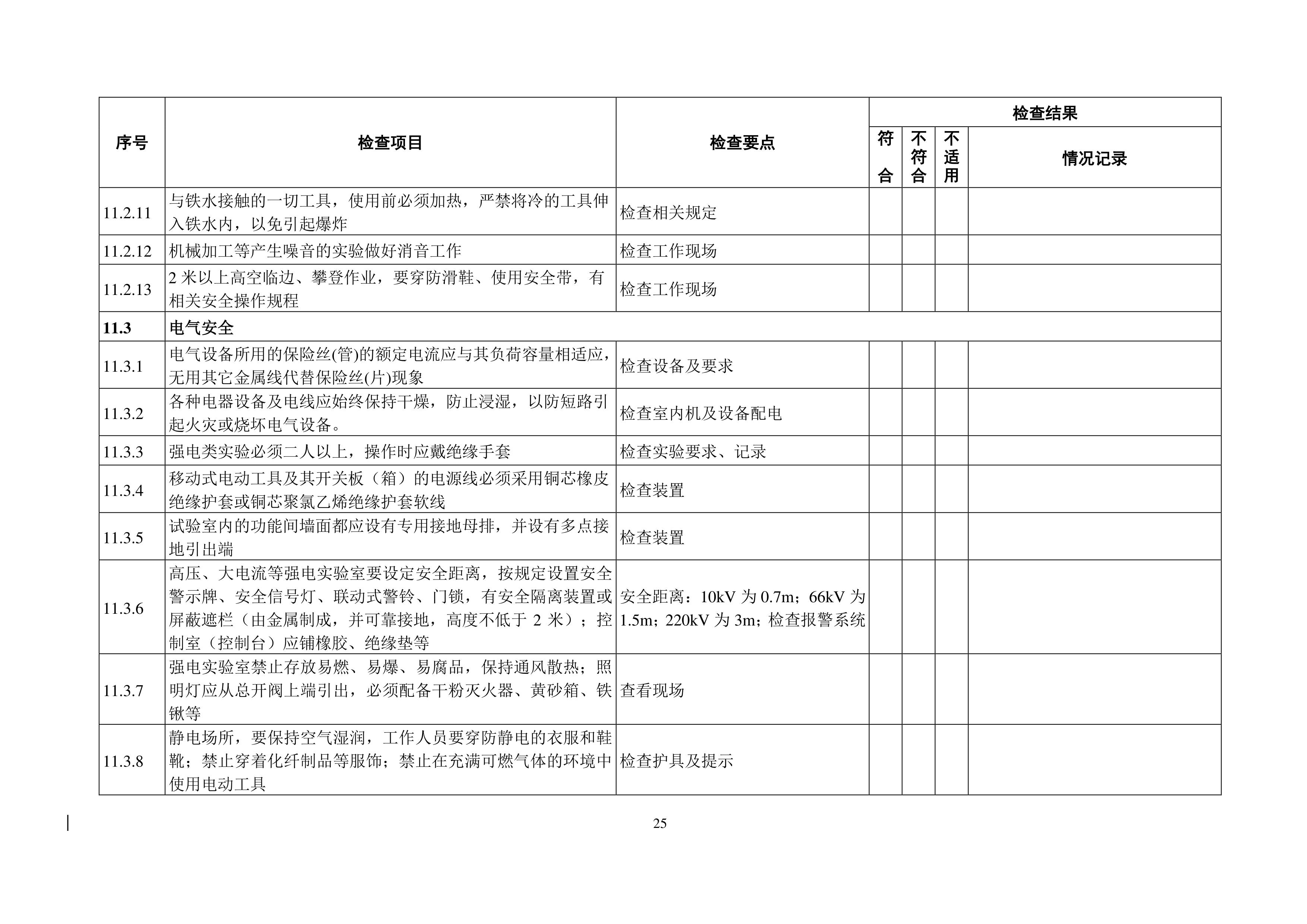 纽约国际967线路测试