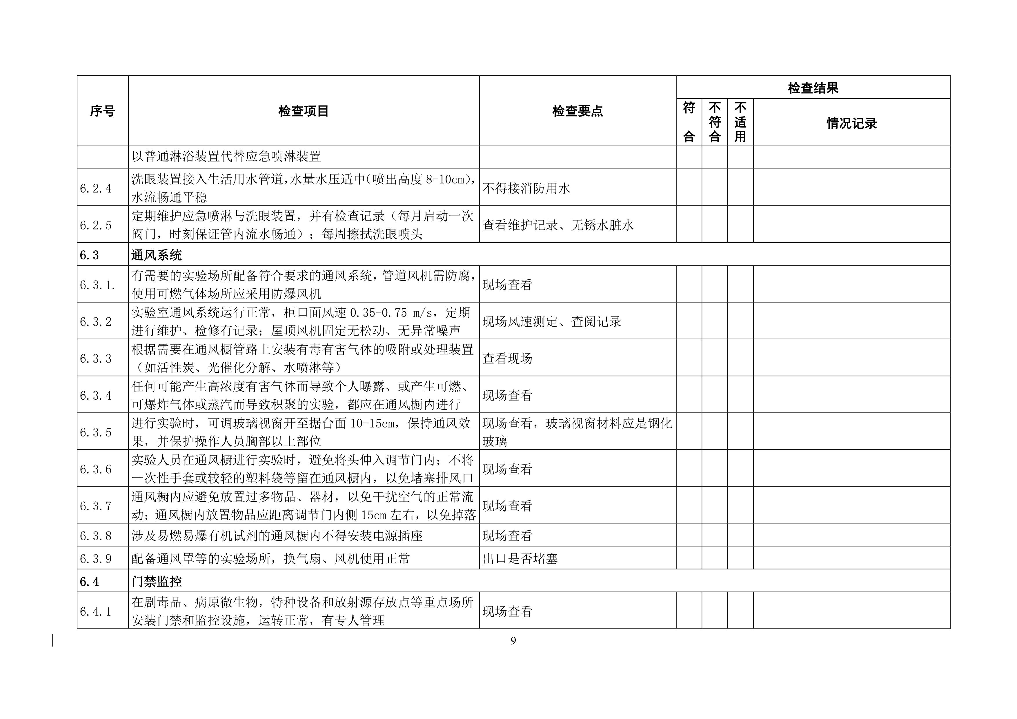 纽约国际967线路测试