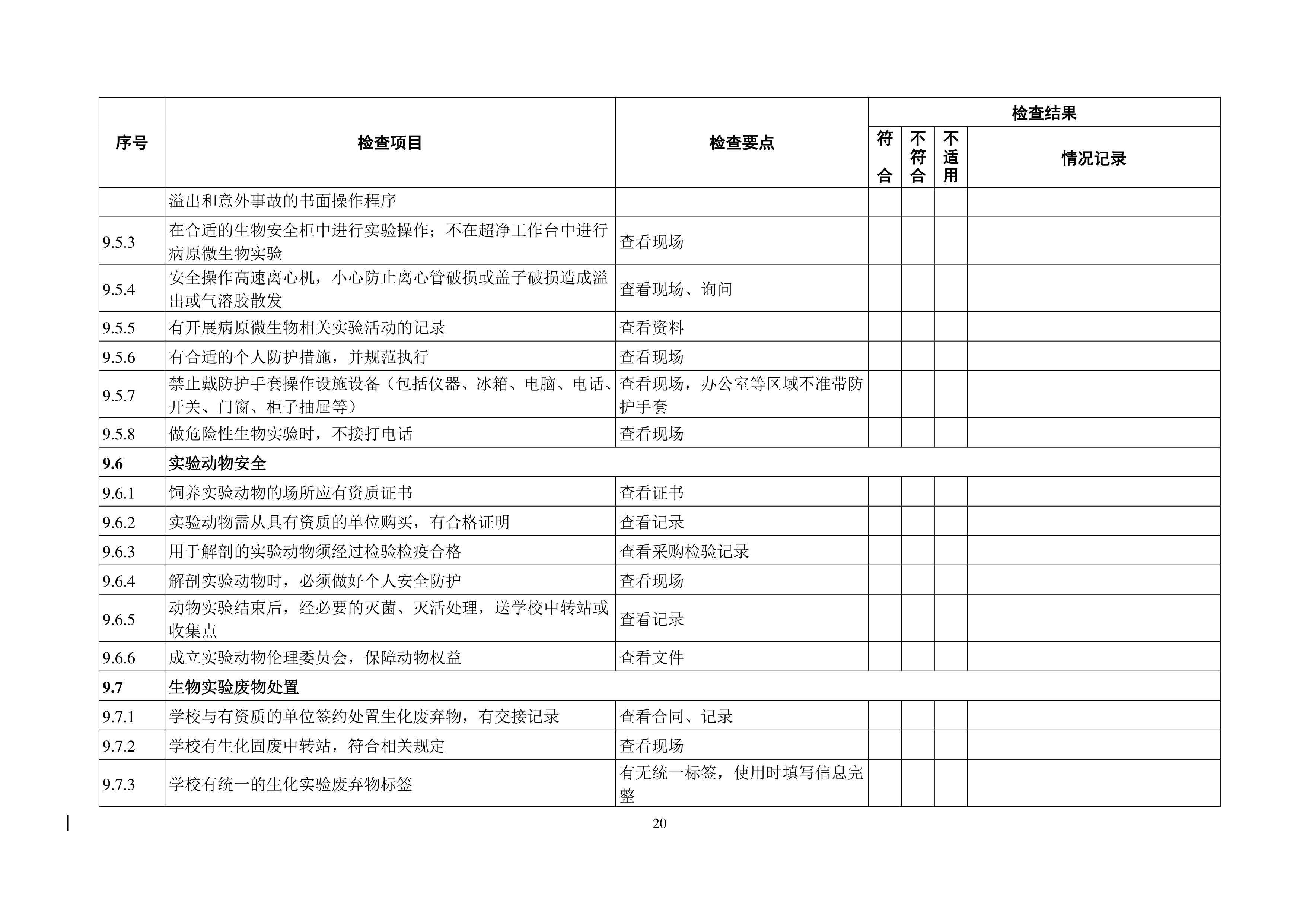 纽约国际967线路测试