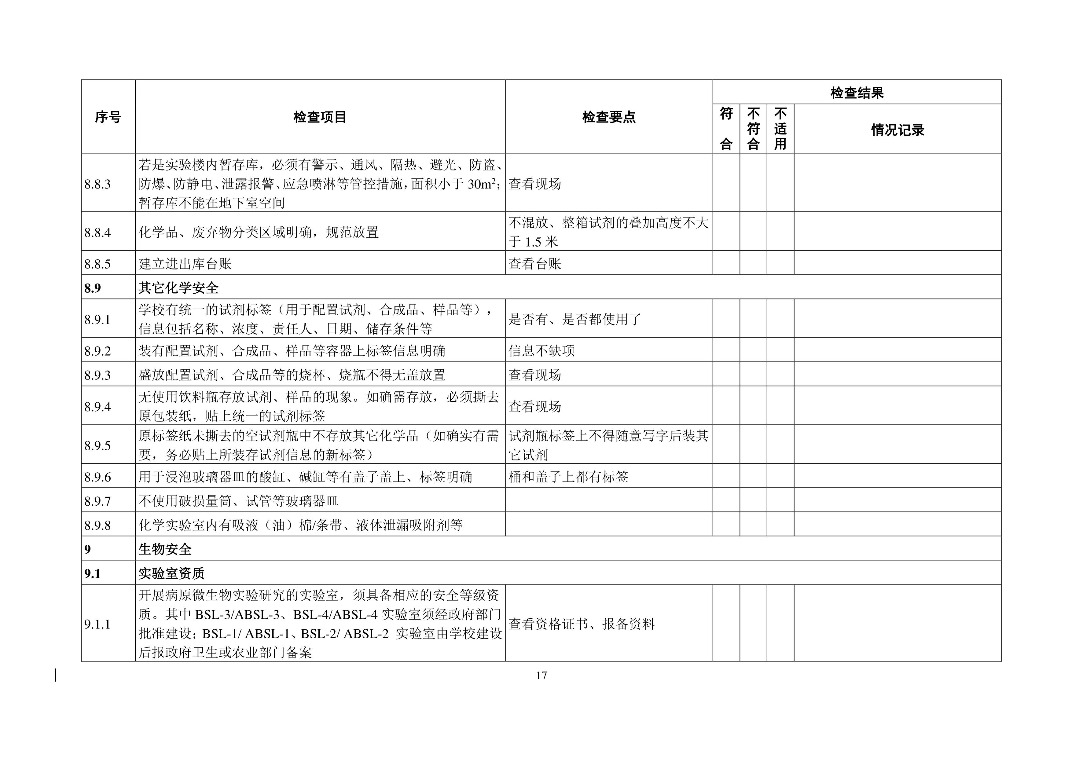 纽约国际967线路测试