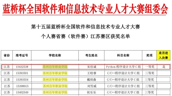 纽约国际967线路测试