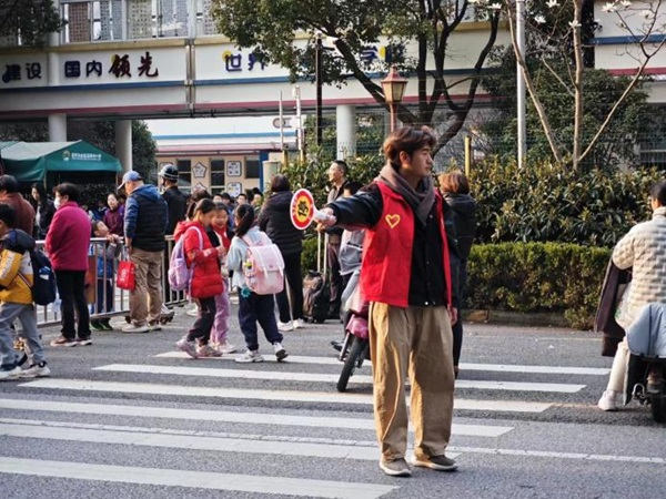 纽约国际967线路测试