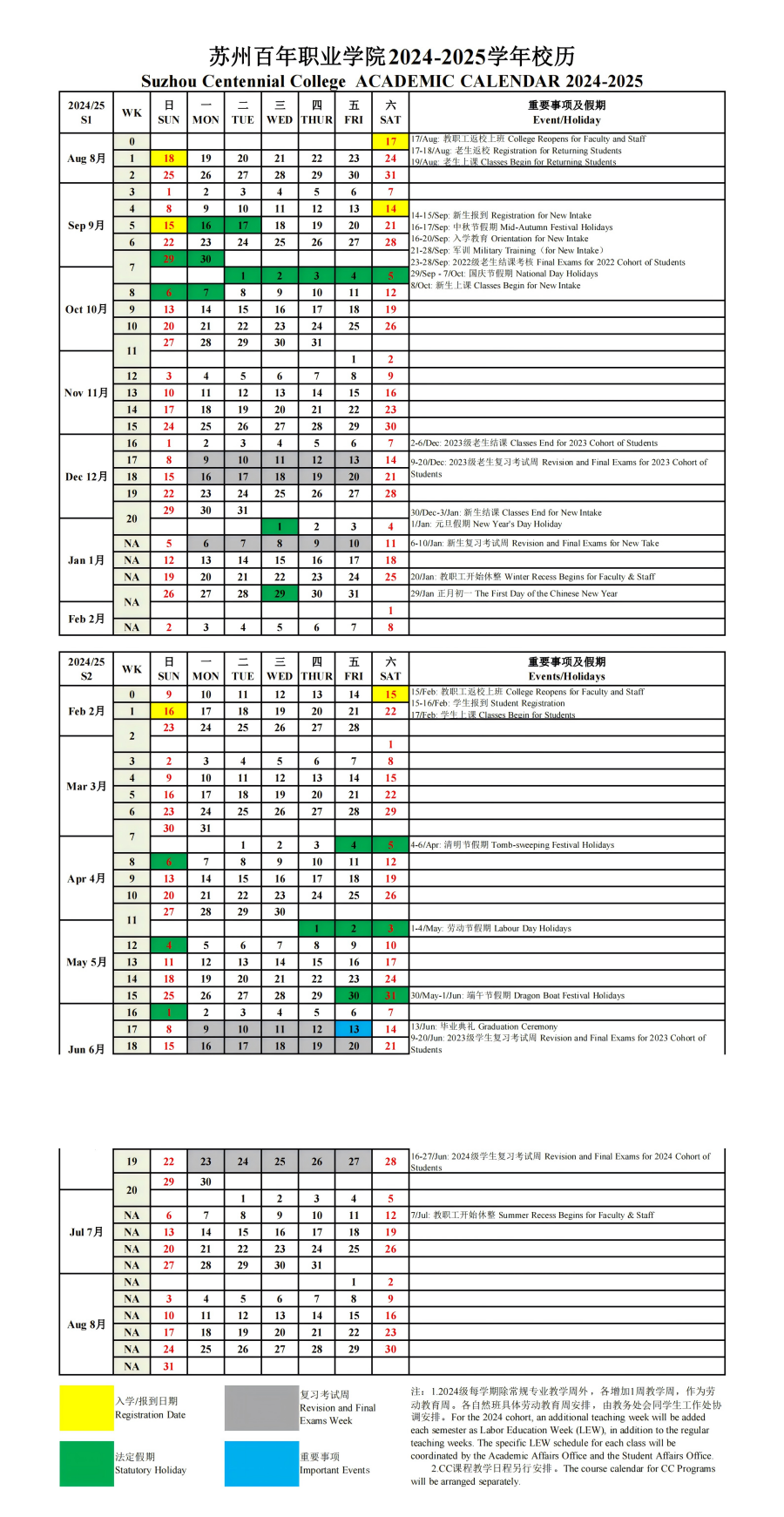 纽约国际967线路测试