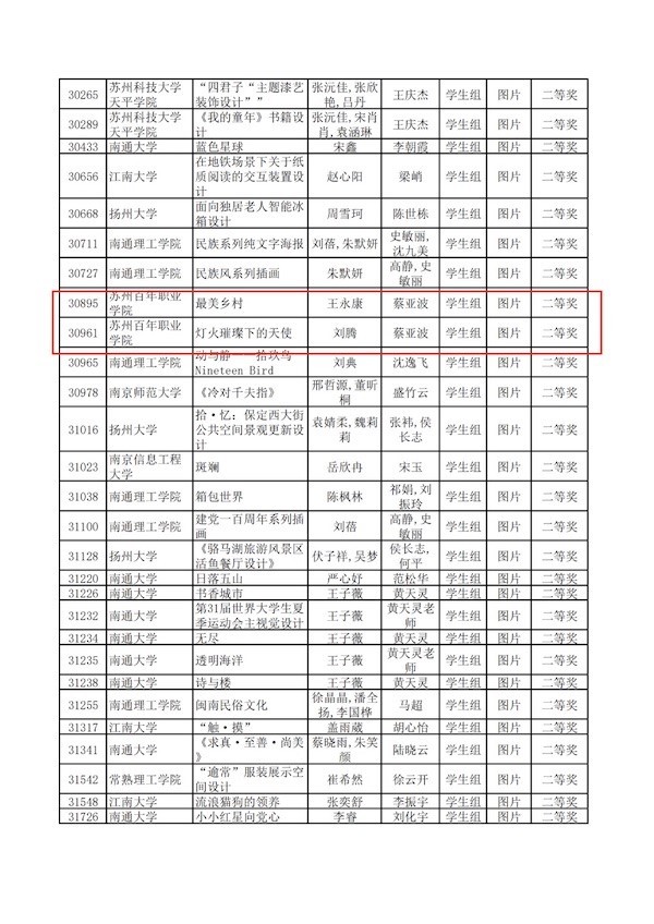 纽约国际967线路测试