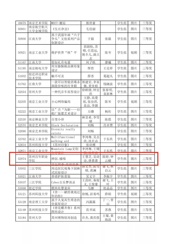 纽约国际967线路测试