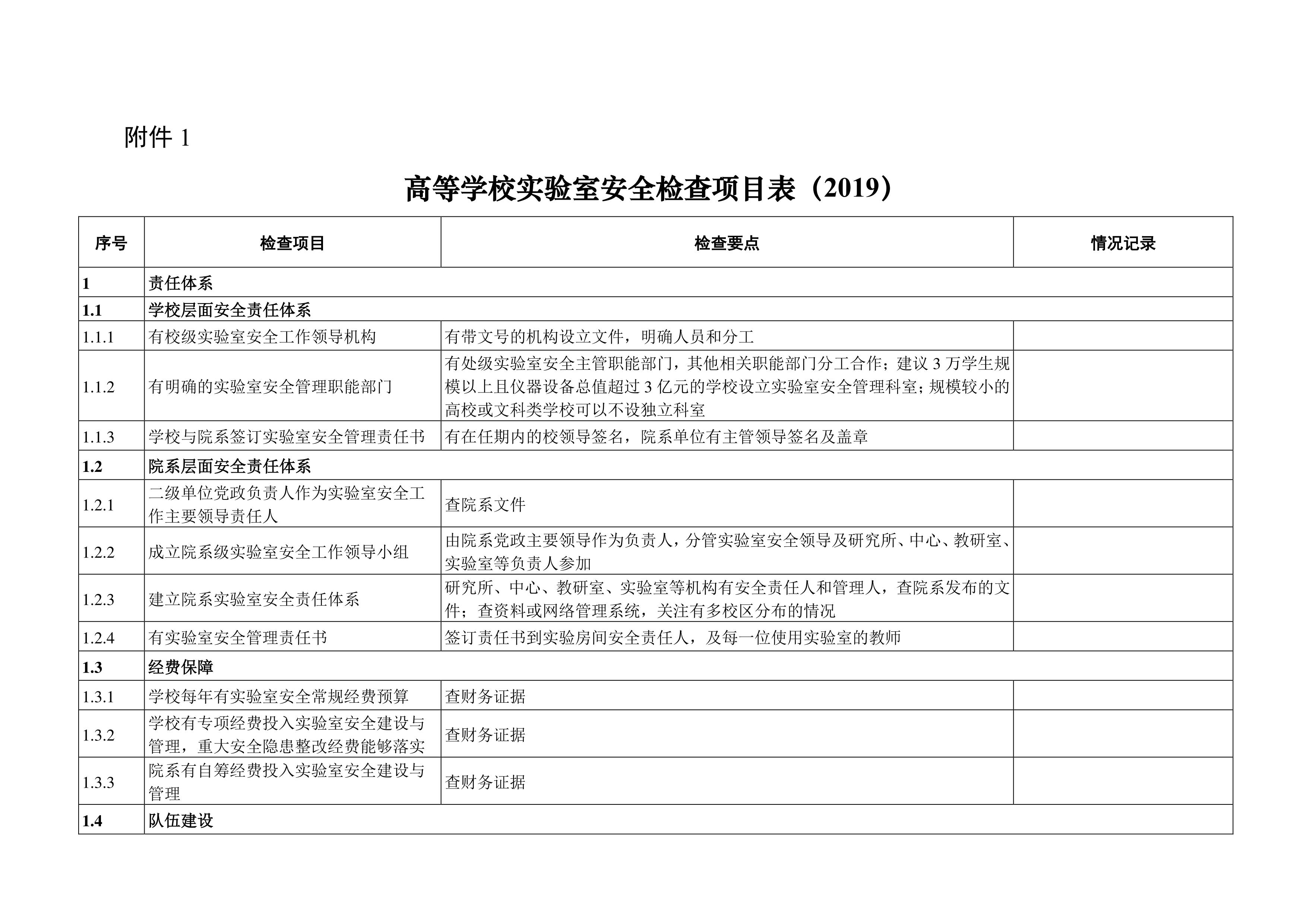 纽约国际967线路测试