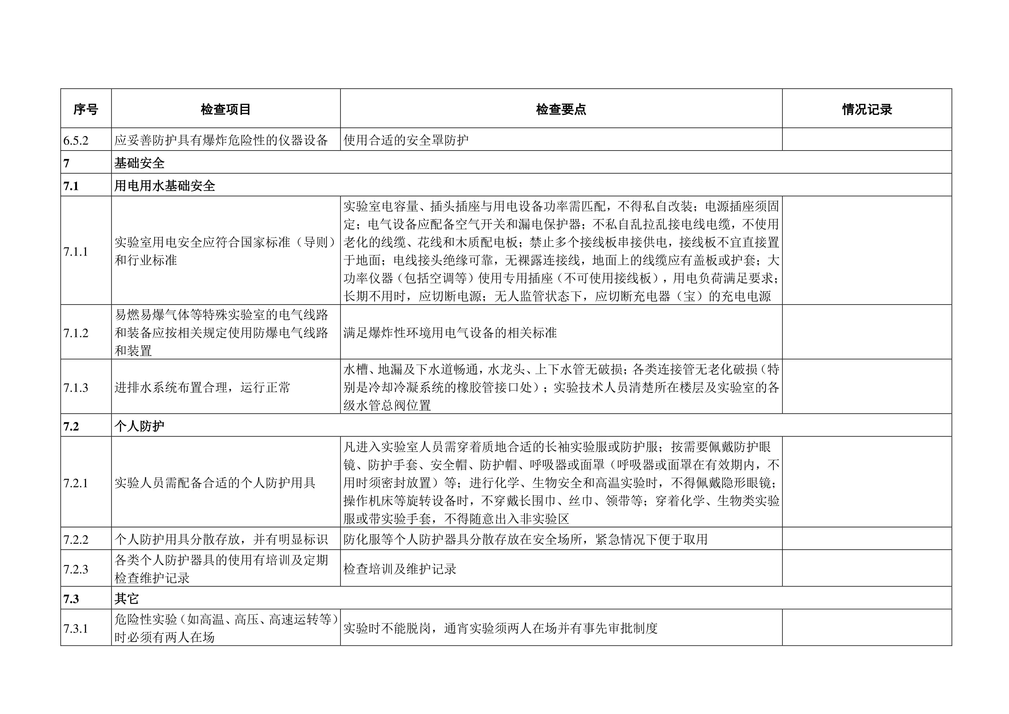 纽约国际967线路测试