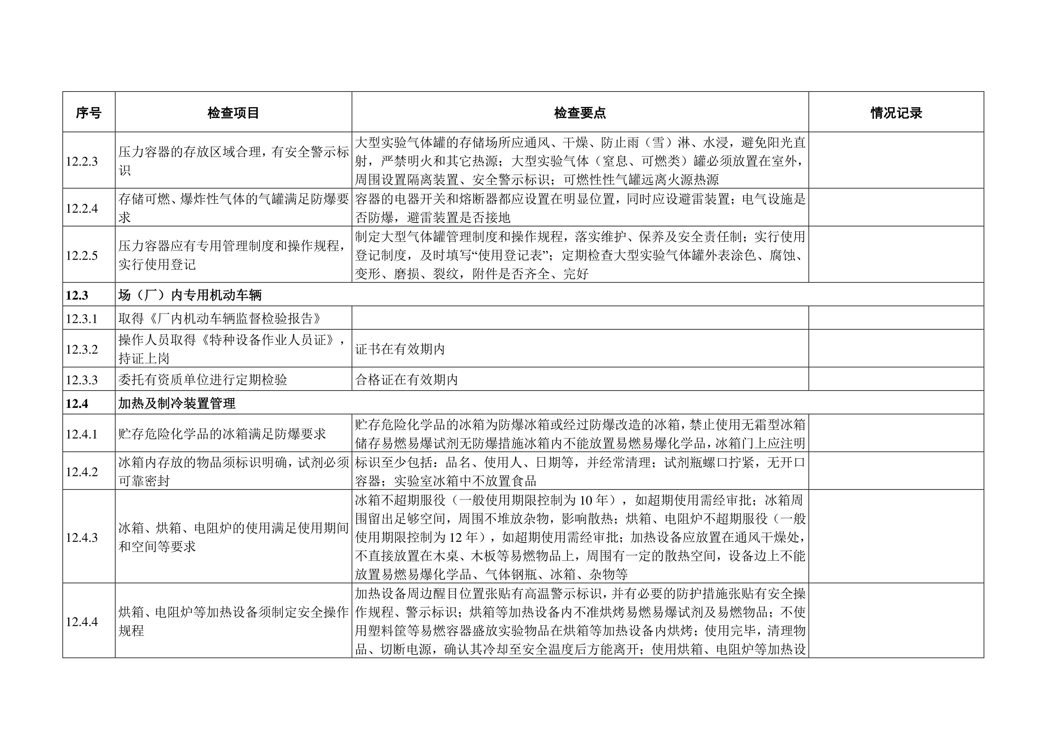 纽约国际967线路测试