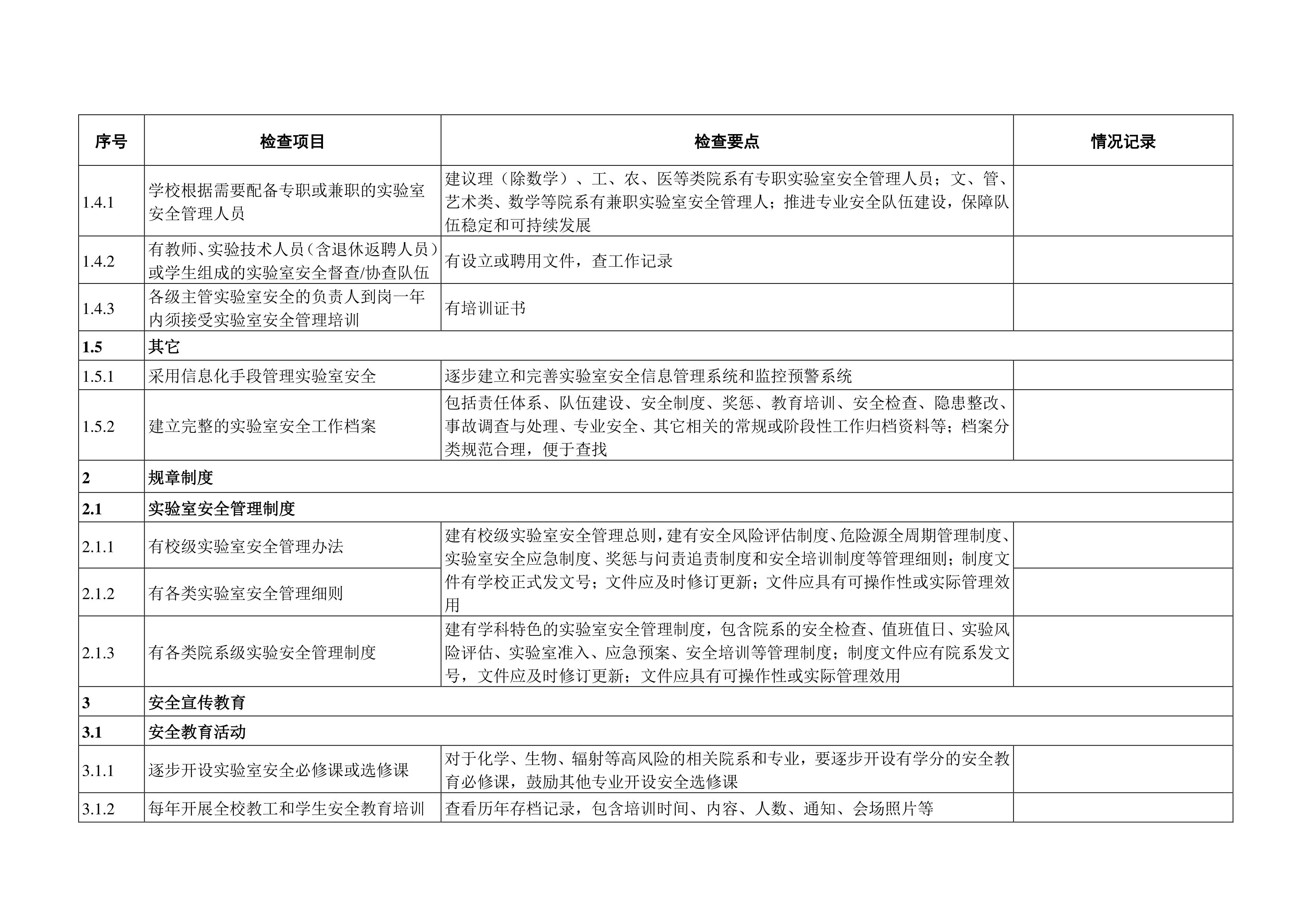 纽约国际967线路测试