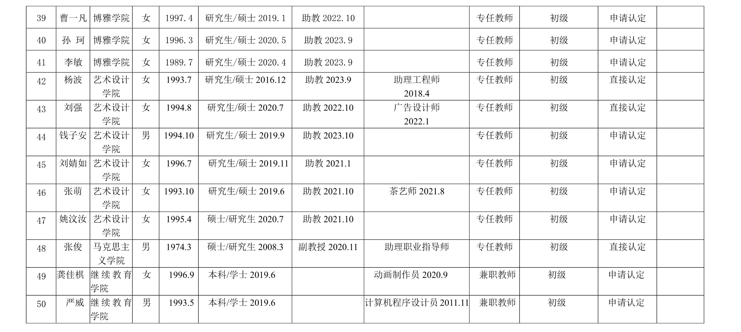 纽约国际967线路测试