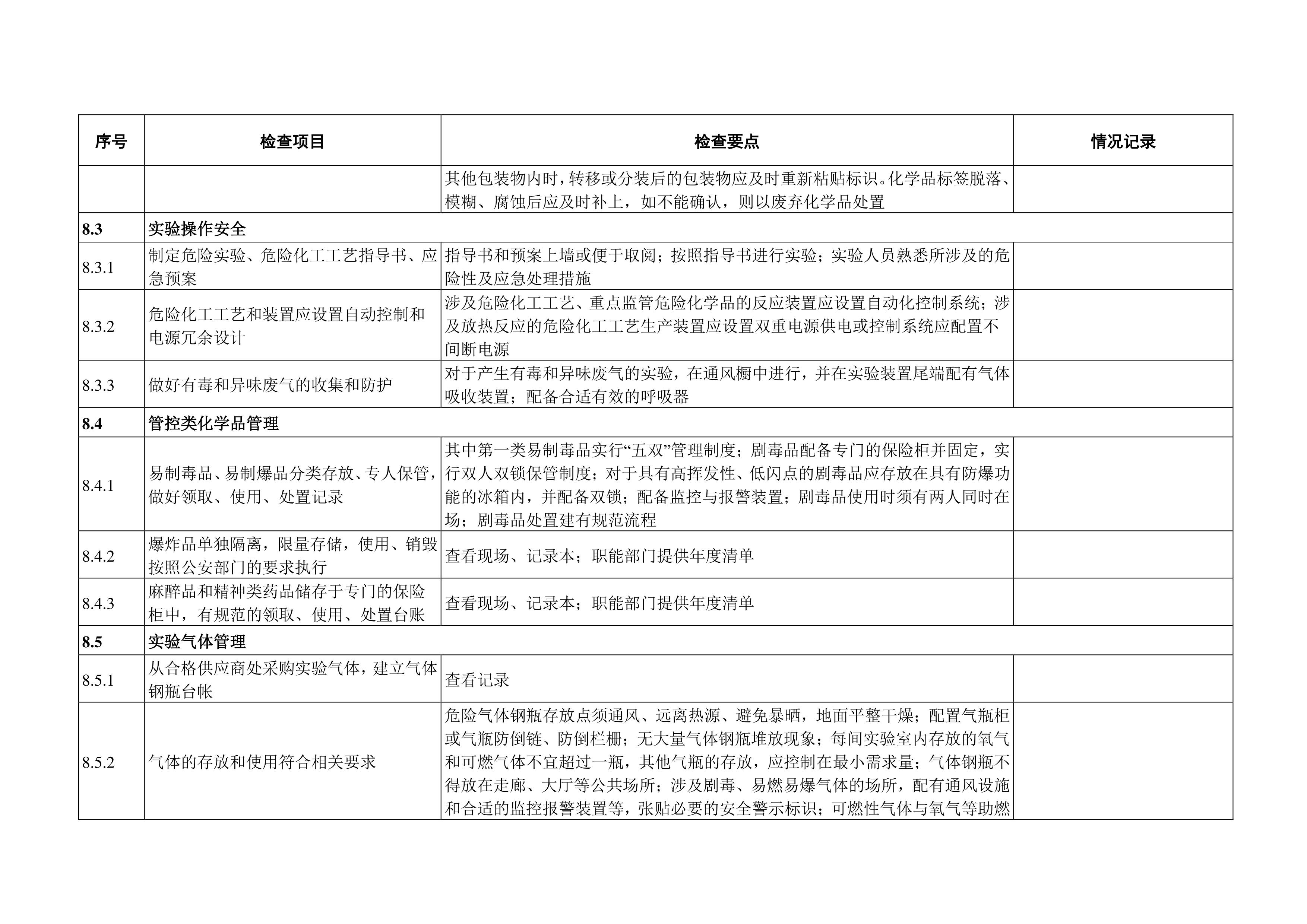 纽约国际967线路测试