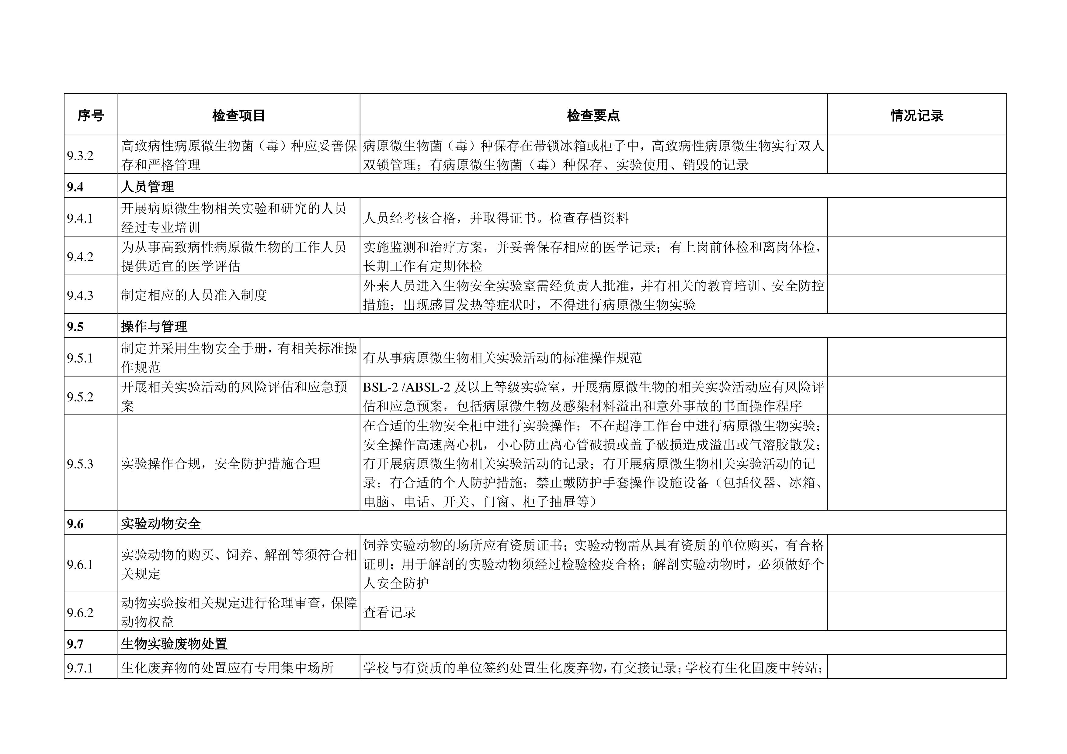 纽约国际967线路测试