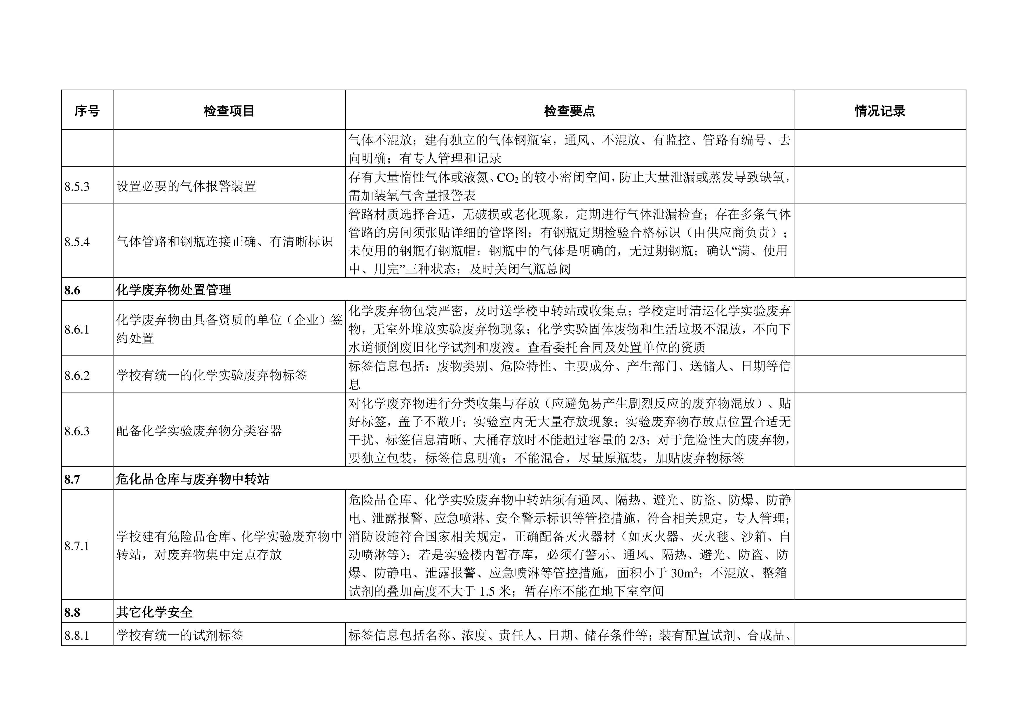 纽约国际967线路测试