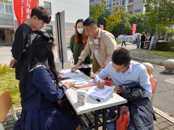 纽约国际967线路测试