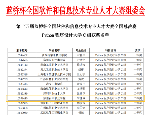 纽约国际967线路测试