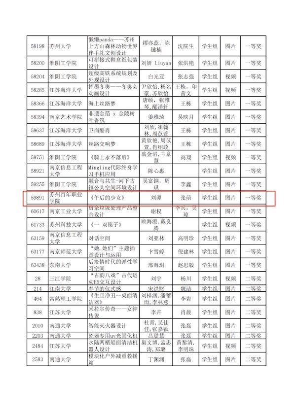 纽约国际967线路测试